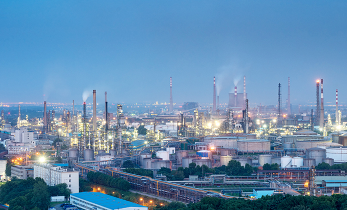 J9.COM·(中国集团)官方网站