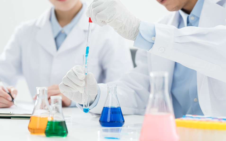 J9.COM·(中国集团)官方网站