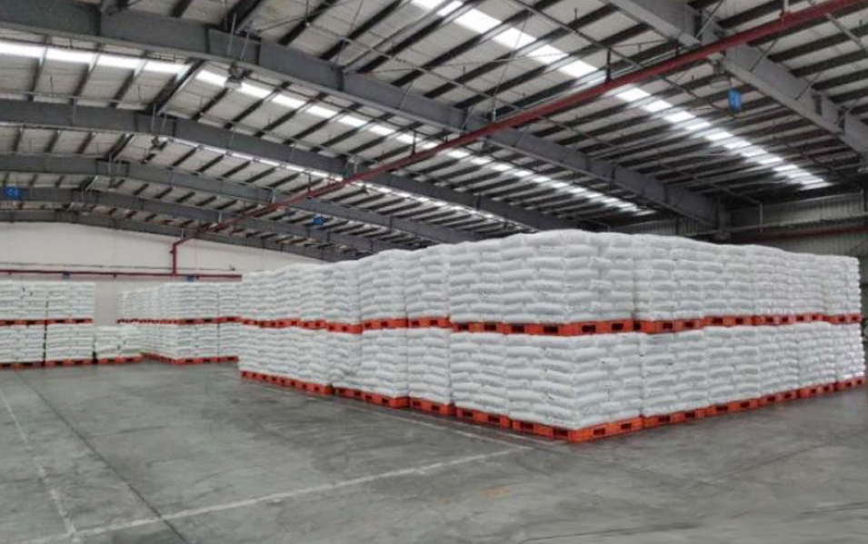 J9.COM·(中国集团)官方网站