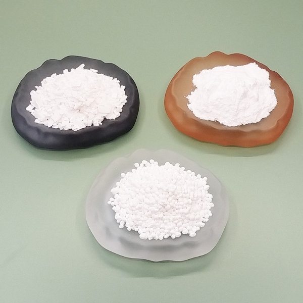 small4_17724334208193541