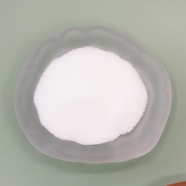 small4_17730213038664167